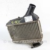 Детали моторной группы Honda CR-V IV (11-18)
