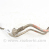 Детали моторной группы Honda CR-V IV (11-18)