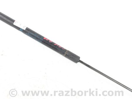 ФОТО Двери / Крышки багажника для Honda CR-V IV (11-18) Київ