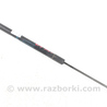 Двери / Крышки багажника Honda CR-V IV (11-18)