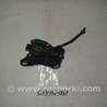Электрика моторной группы Honda Civic 5D 8G