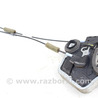 Двери / Крышки багажника Honda CR-V IV (11-18)