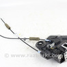 Двери / Крышки багажника Honda CR-V IV (11-18)