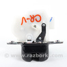 Двери / Крышки багажника Honda CR-V IV (11-18)
