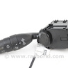 Электрооборудование Honda Civic 5D 8G