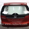 Двери / Крышки багажника Honda CR-V IV (11-18)
