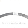 Двери / Крышки багажника Honda CR-V IV (11-18)