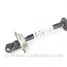 Двери / Крышки багажника Honda CR-V IV (11-18)