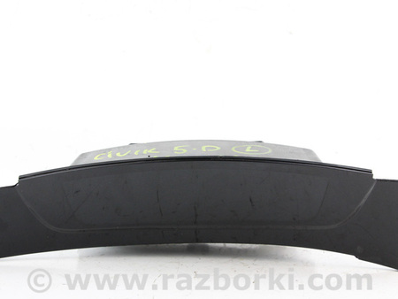 ФОТО Электрооборудование для Honda Civic 5D 8G Київ