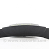 Электрооборудование Honda Civic 5D 8G