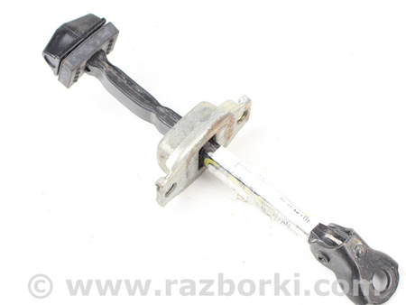 ФОТО Двери / Крышки багажника для Honda CR-V IV (11-18) Київ