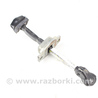 Двери / Крышки багажника Honda CR-V IV (11-18)