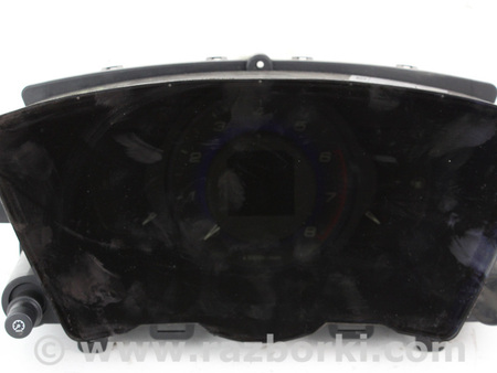 ФОТО Электрооборудование для Honda Civic 5D 8G Київ