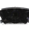 Электрооборудование Honda Civic 5D 8G