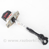 Двери / Крышки багажника Honda CR-V IV (11-18)