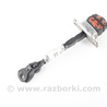 Двери / Крышки багажника Honda CR-V IV (11-18)