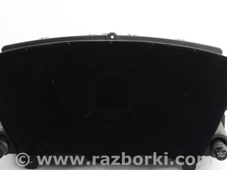ФОТО Электрооборудование для Honda Civic 5D 8G Київ
