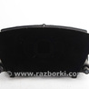 Электрооборудование Honda Civic 5D 8G