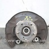 Детали ходовой части Honda CR-V IV (11-18)
