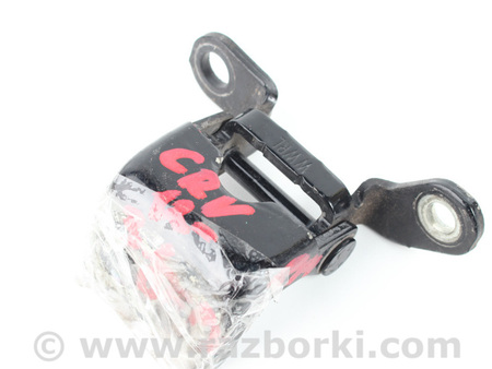 ФОТО Двери / Крышки багажника для Honda CR-V IV (11-18) Київ