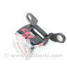Двери / Крышки багажника Honda CR-V IV (11-18)