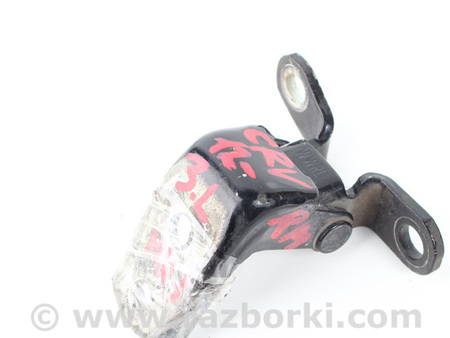 ФОТО Двери / Крышки багажника для Honda CR-V IV (11-18) Київ
