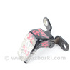 Двери / Крышки багажника Honda CR-V IV (11-18)