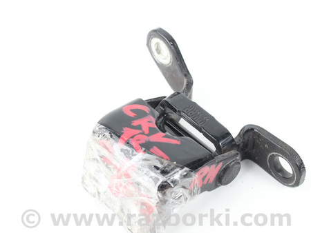 ФОТО Двери / Крышки багажника для Honda CR-V IV (11-18) Київ