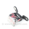 Двери / Крышки багажника Honda CR-V IV (11-18)