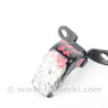 Двери / Крышки багажника Honda CR-V IV (11-18)