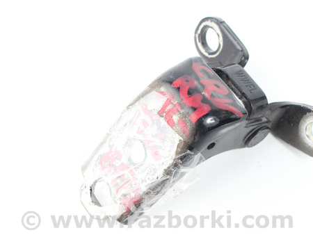ФОТО Двери / Крышки багажника для Honda CR-V IV (11-18) Київ