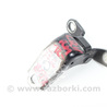 Двери / Крышки багажника Honda CR-V IV (11-18)