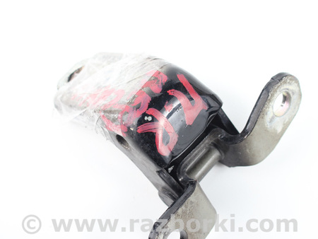 ФОТО Двери / Крышки багажника для Honda CR-V IV (11-18) Київ