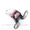 Двери / Крышки багажника Honda CR-V IV (11-18)