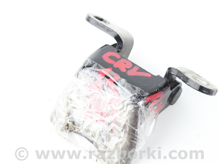 ФОТО Двери / Крышки багажника для Honda CR-V IV (11-18) Київ