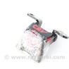 Двери / Крышки багажника Honda CR-V IV (11-18)