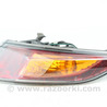 Освещение / Фары / Фонари Honda Civic 5D 8G