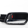 Двери / Крышки багажника Honda CR-V IV (11-18)