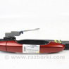 Двери / Крышки багажника Honda CR-V IV (11-18)
