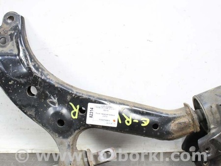 ФОТО Детали ходовой части для Honda CR-V IV (11-18) Київ