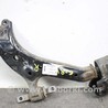 Детали ходовой части Honda CR-V IV (11-18)