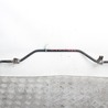Детали ходовой части Honda CR-V IV (11-18)