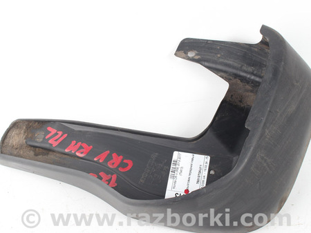 ФОТО Детали кузова для Honda CR-V IV (11-18) Київ