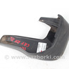 Детали кузова Honda CR-V IV (11-18)