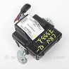 Электрооборудование Honda CR-V IV (11-18)