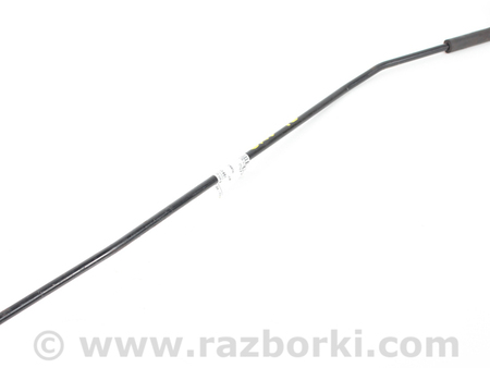 ФОТО Детали кузова для Honda CR-V IV (11-18) Київ