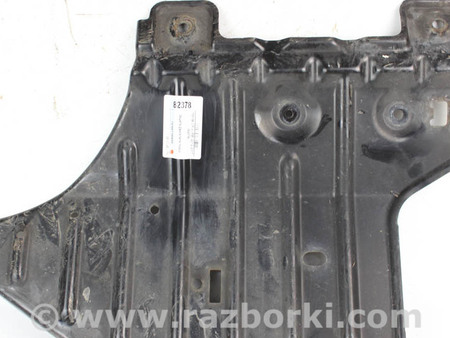 ФОТО Детали кузова для Honda CR-V IV (11-18) Київ