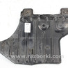 Детали кузова Honda CR-V IV (11-18)