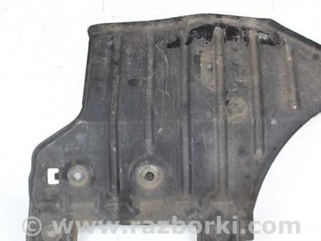 ФОТО Детали кузова для Honda CR-V IV (11-18) Київ