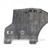 Детали кузова Honda CR-V IV (11-18)